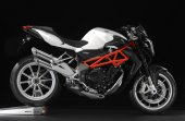 2013 MV Agusta Brutale 1090 photo